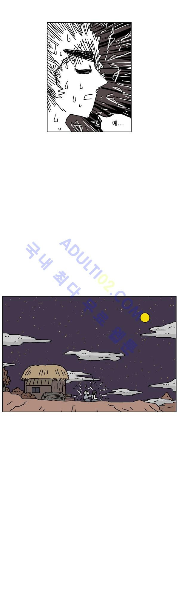 15653032634123.jpg