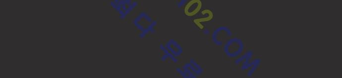 15653032648605.jpg