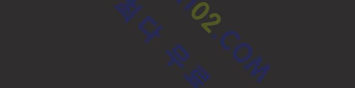 15653032667972.jpg