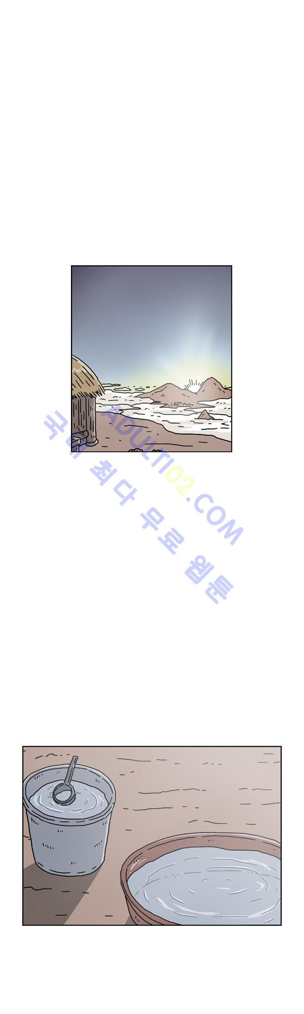 15653032680217.jpg