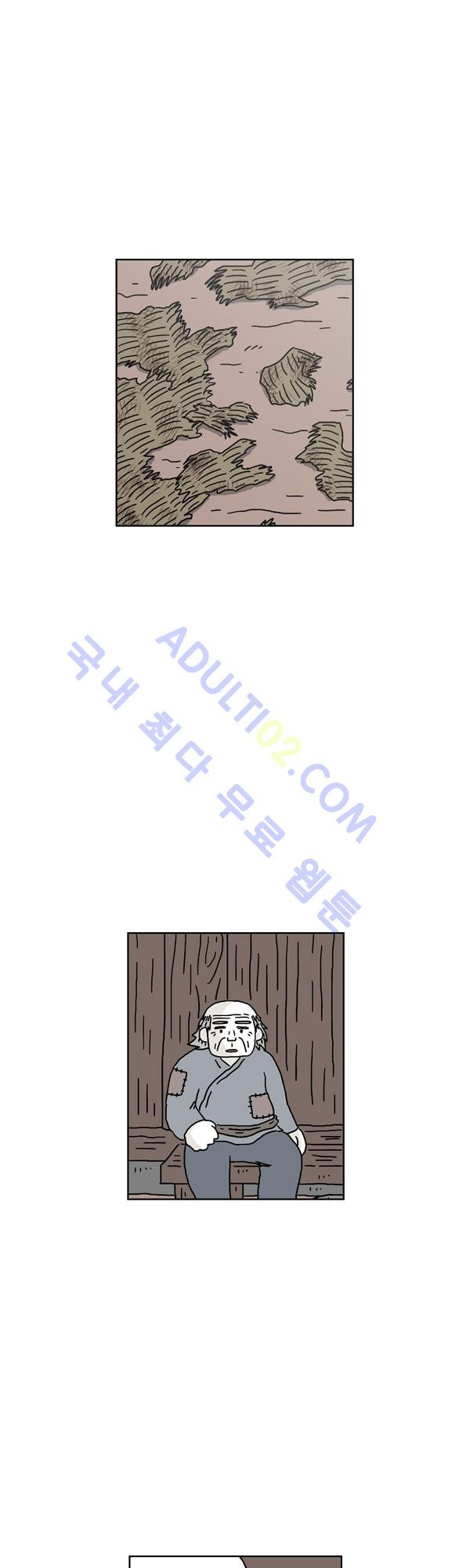 15653032683131.jpg