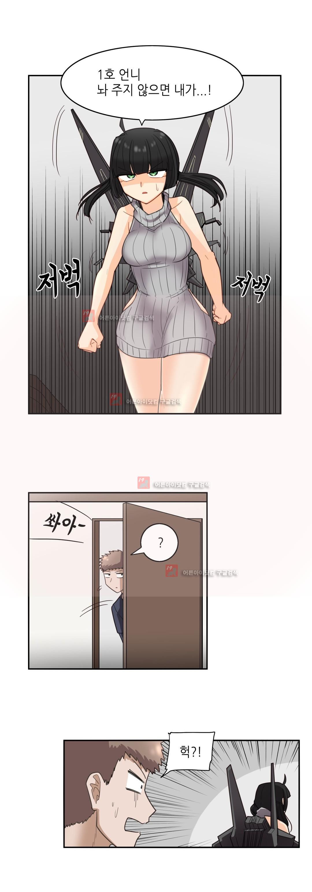 15653032683152.jpg