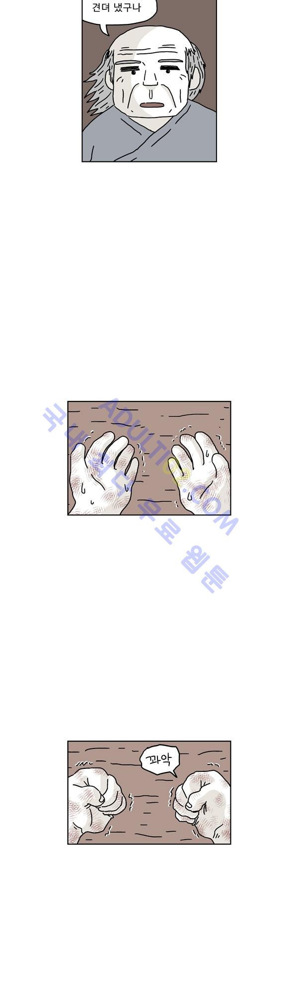 15653032686268.jpg
