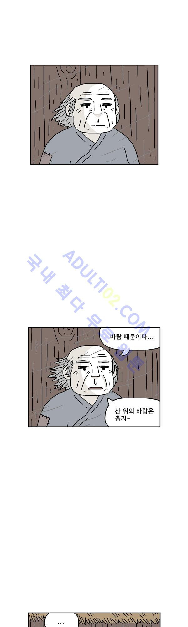 15653032691239.jpg