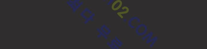 15653032694244.jpg