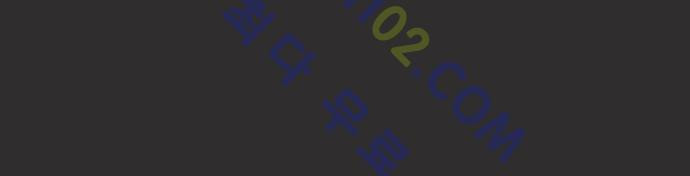15653032716641.jpg