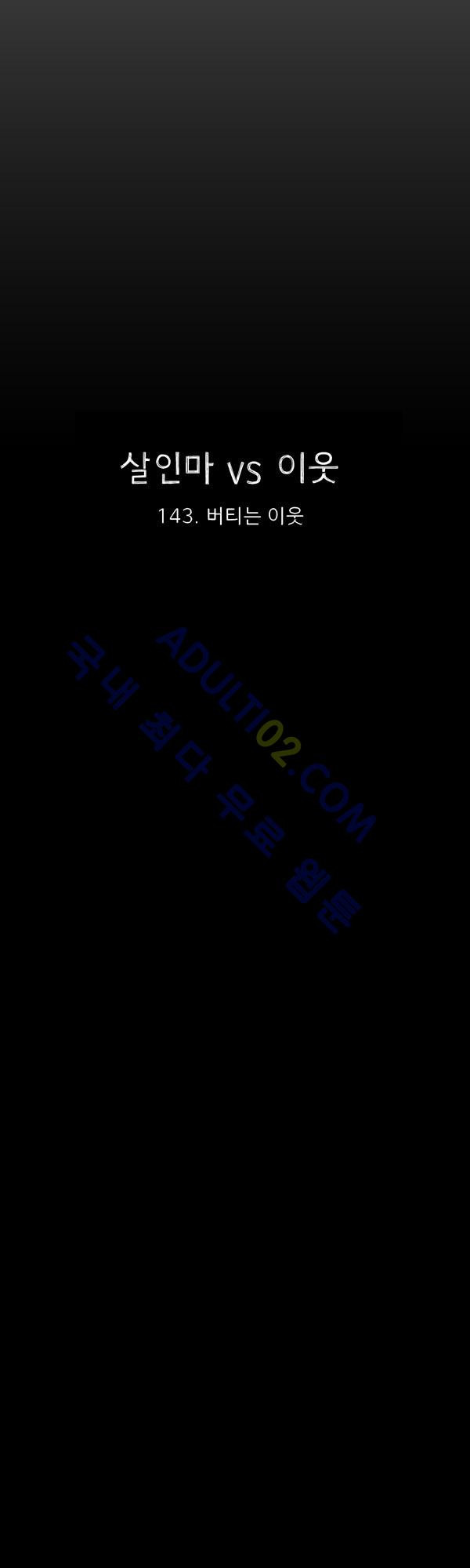 15653032726148.jpg