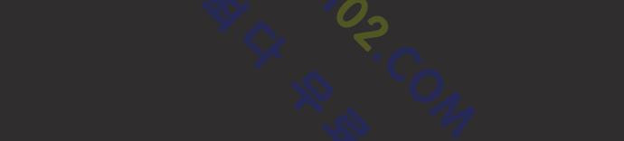 15653032726422.jpg