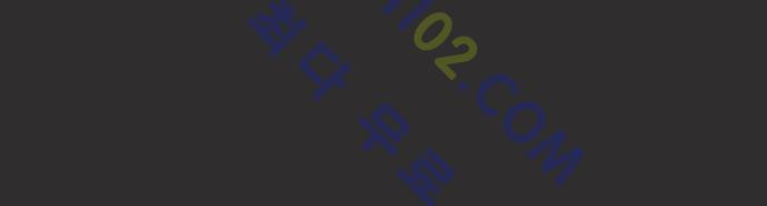 15653032731548.jpg