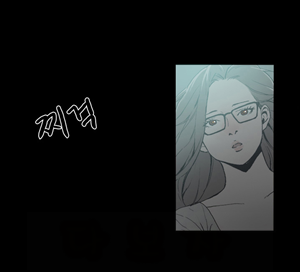 15653032739536.jpg