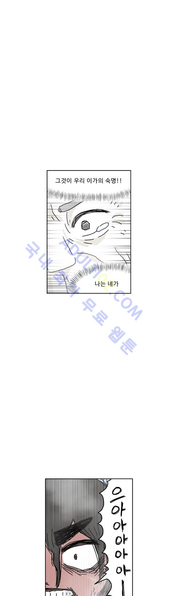 15653032745444.jpg