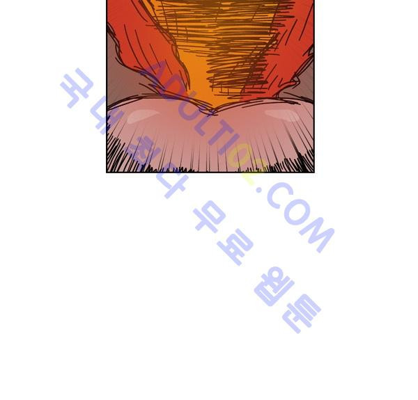 15653032758736.jpg