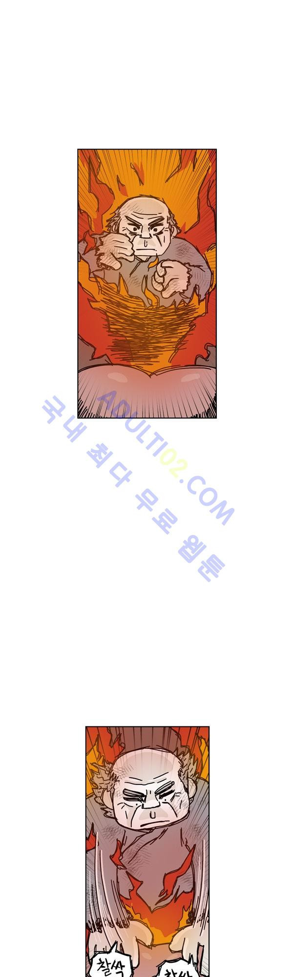 15653032760622.jpg