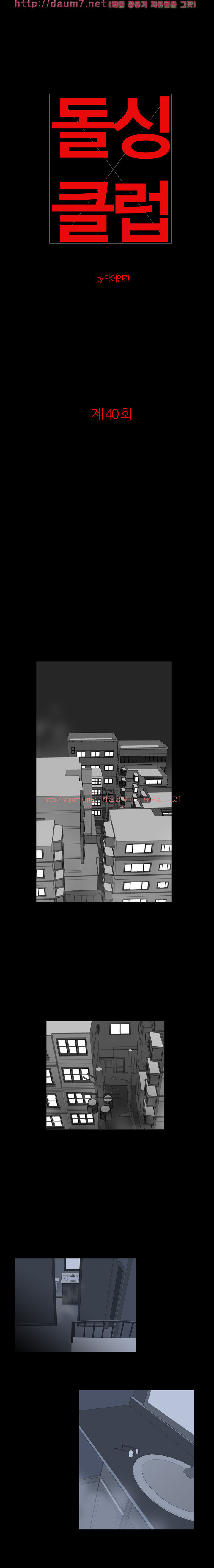 15653032773178.jpg