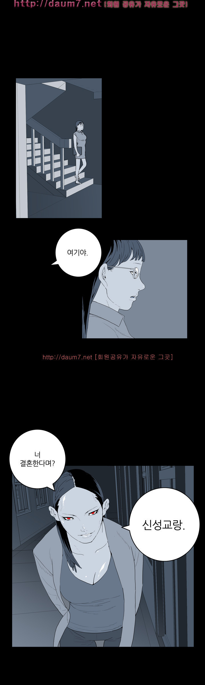 15653032800096.jpg