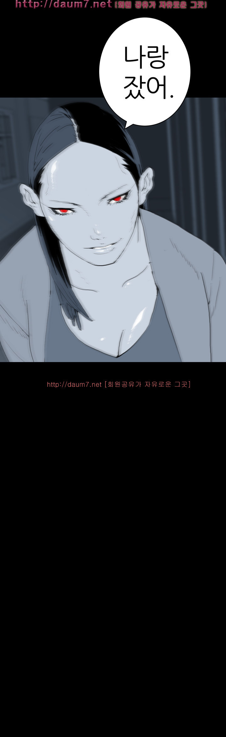 15653032809873.jpg
