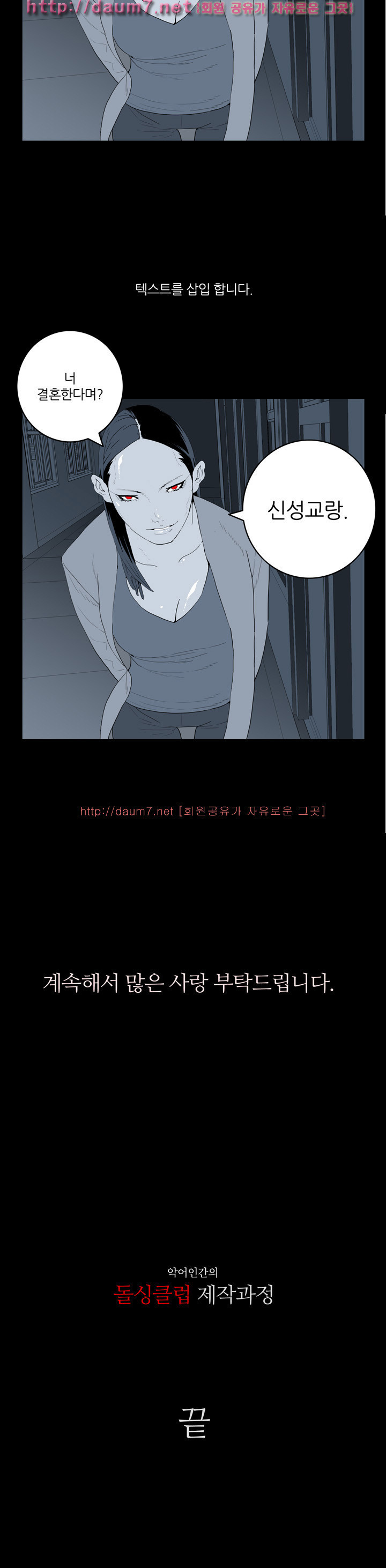 1565303281781.jpg