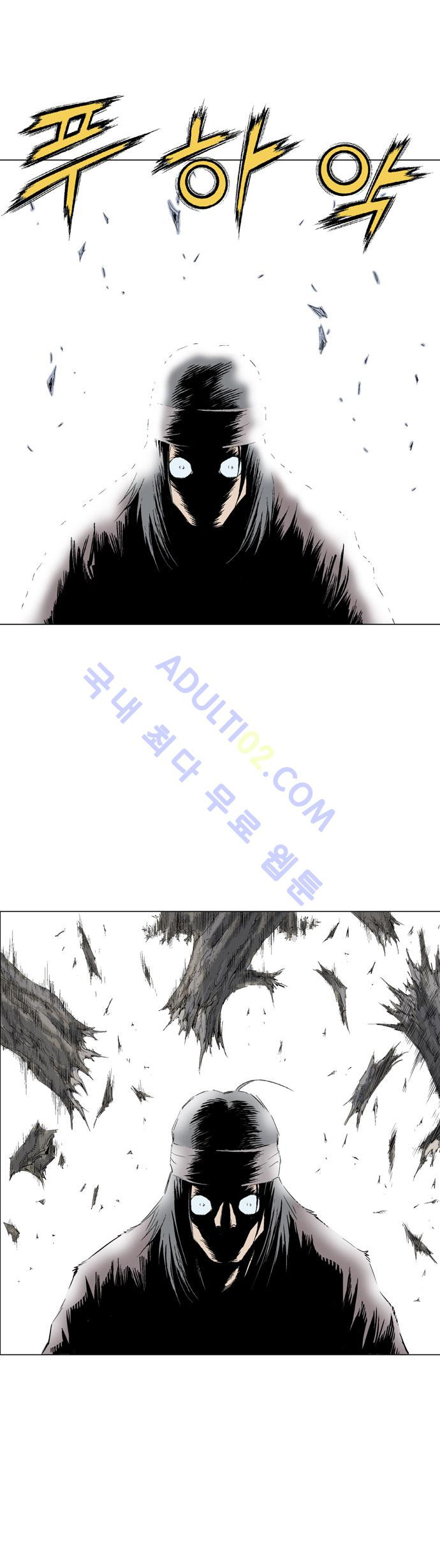 15653032851674.jpg