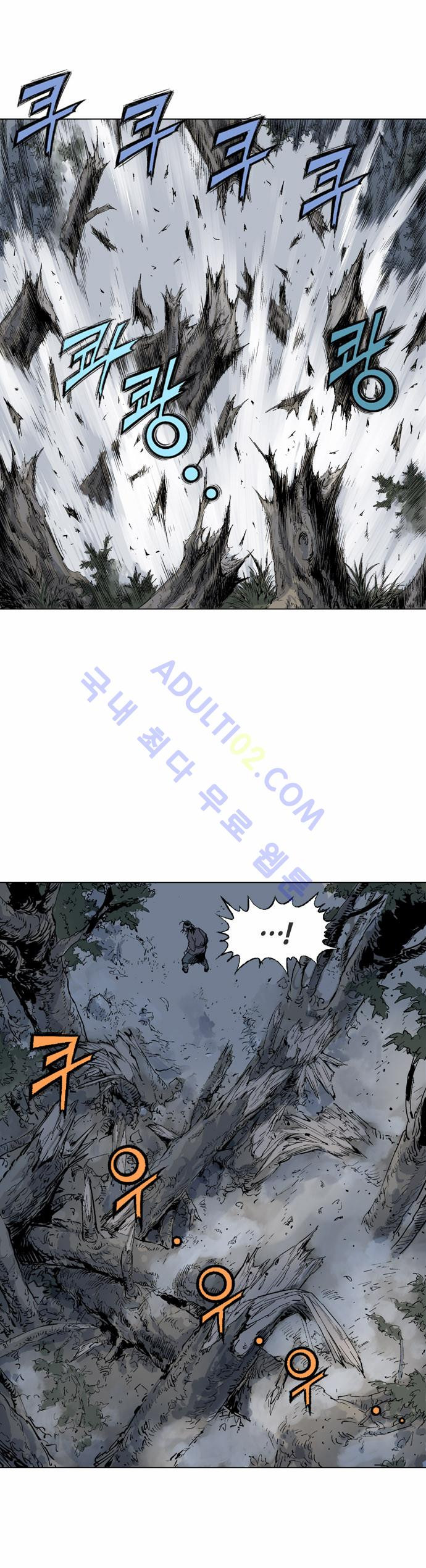 15653032854806.jpg
