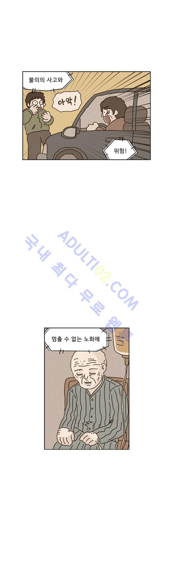 15653032940053.jpg