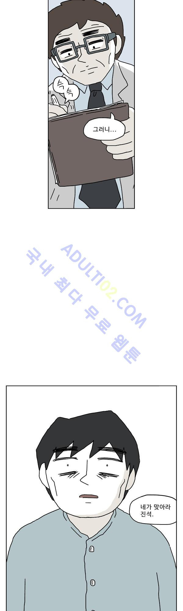 15653033021519.jpg