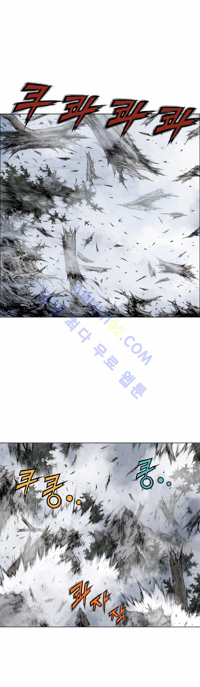 15653033065597.jpg