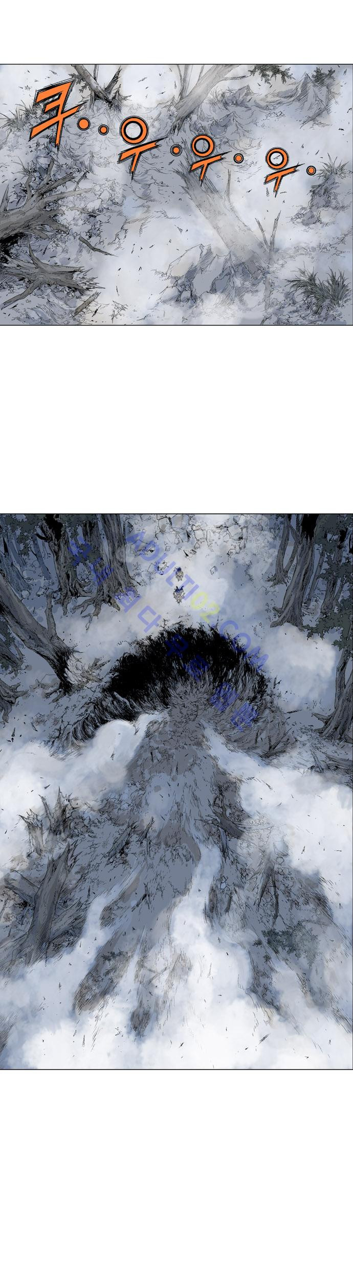 15653033070378.jpg