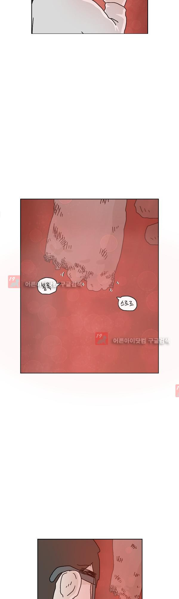 15653033221428.jpg