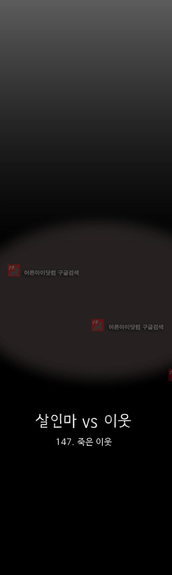 1565303323168.jpg