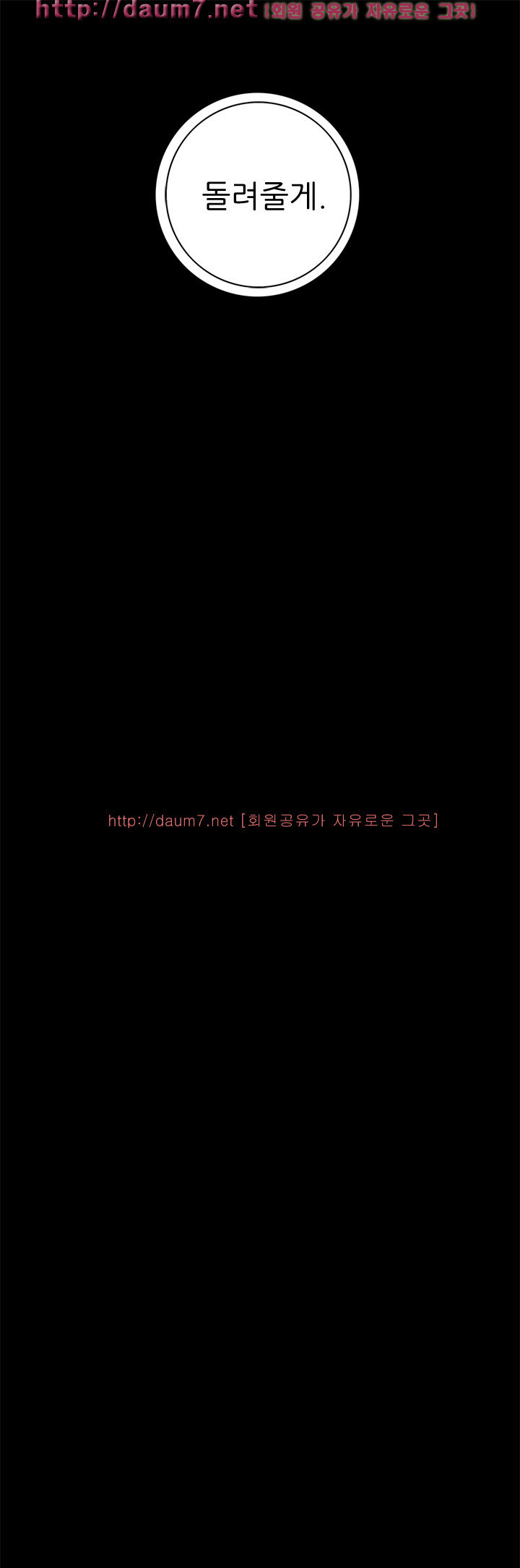 15653033244636.jpg