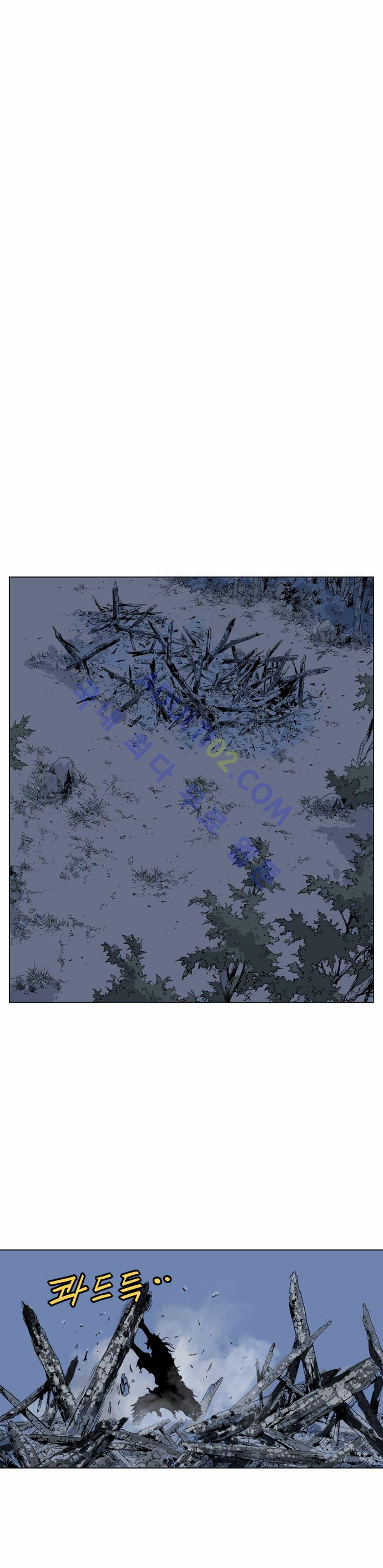 1565303324705.jpg
