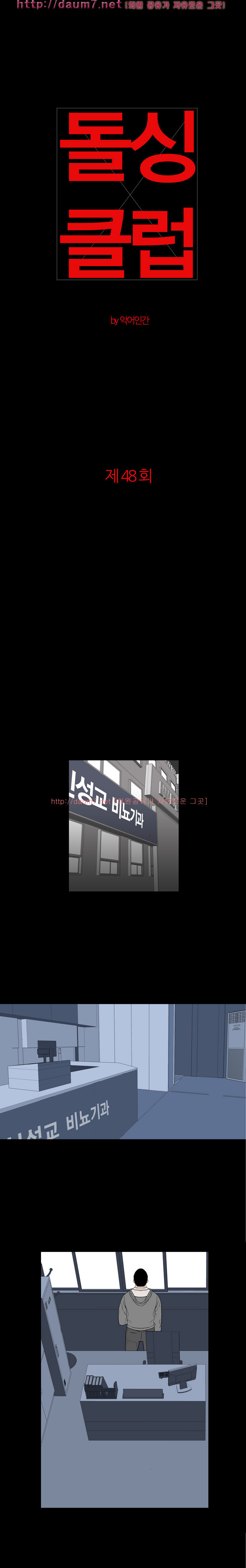 15653033250336.jpg