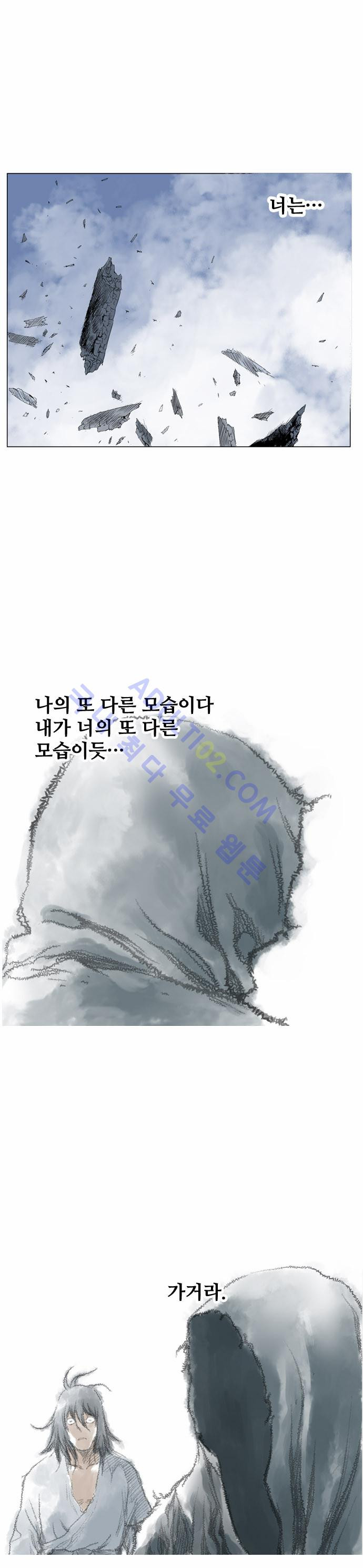15653033256633.jpg