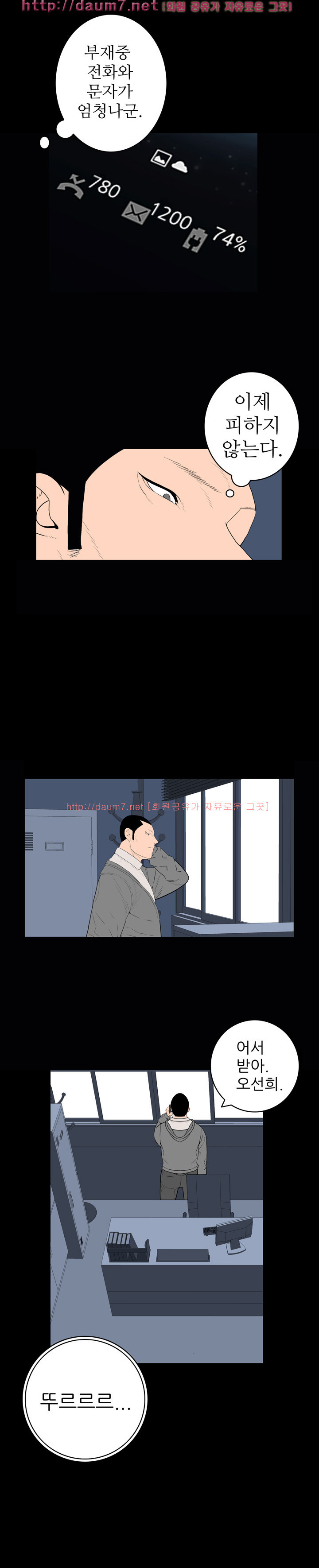 15653033258252.jpg