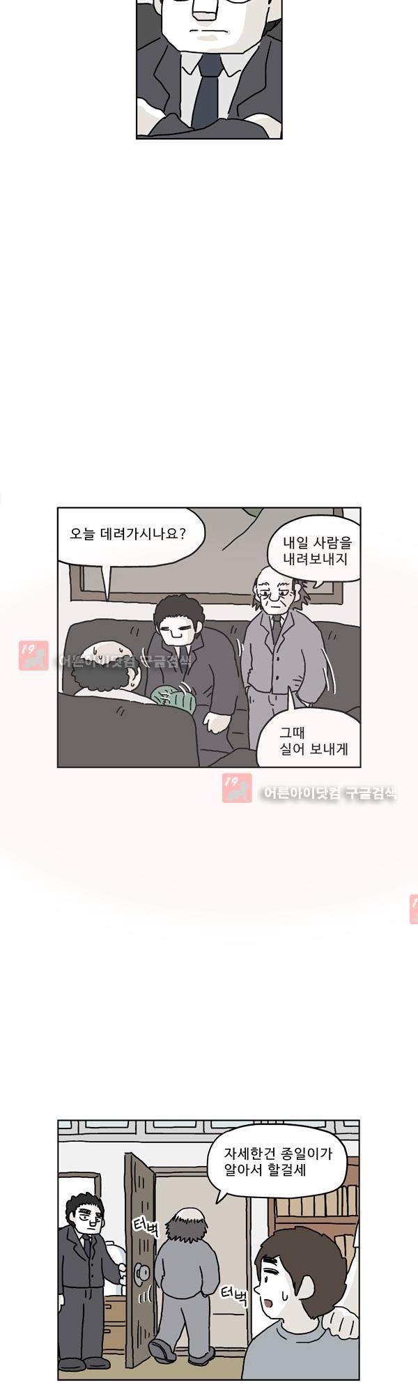 15653033259309.jpg