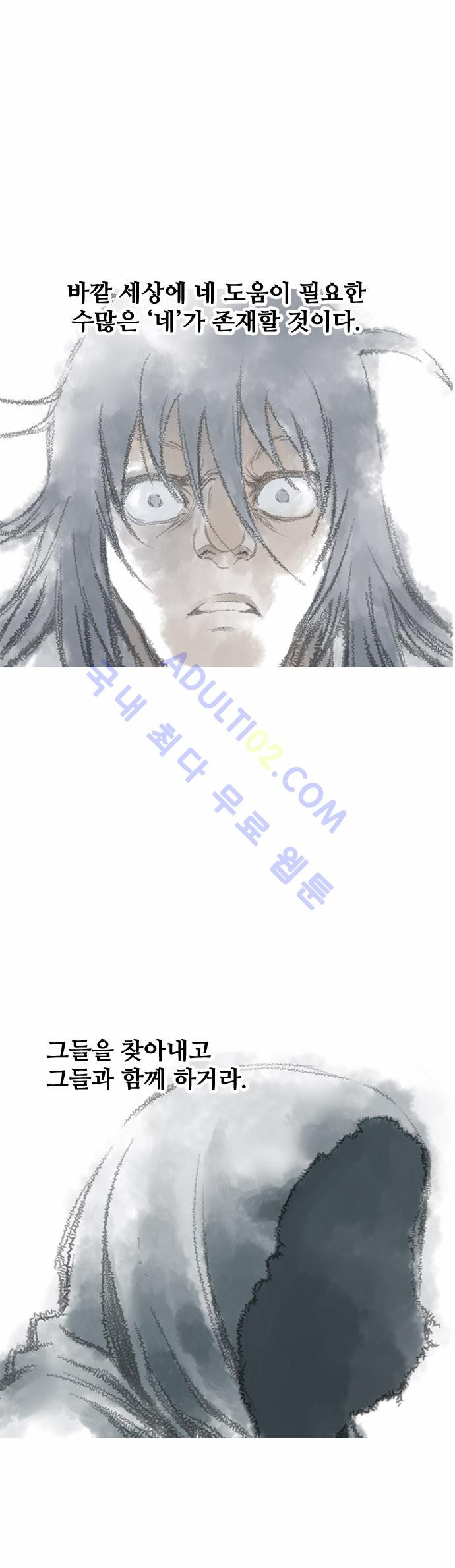 15653033261519.jpg