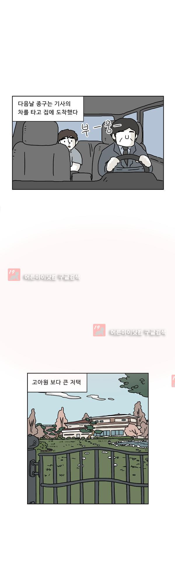 15653033271339.jpg
