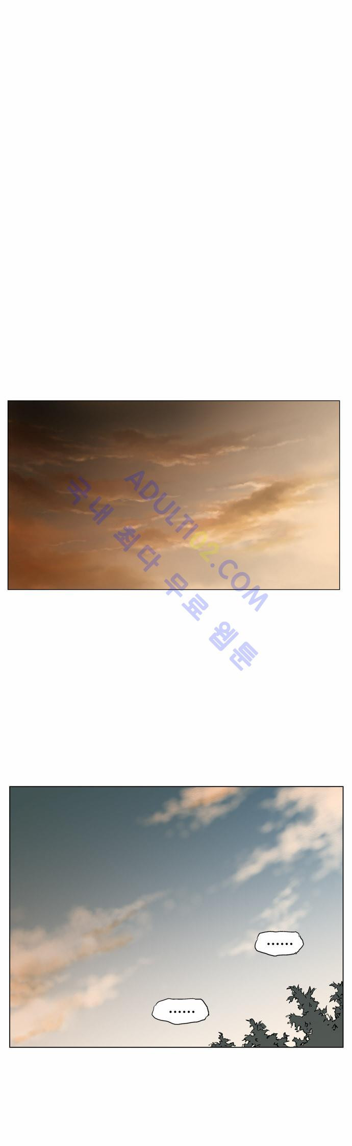 15653033291254.jpg