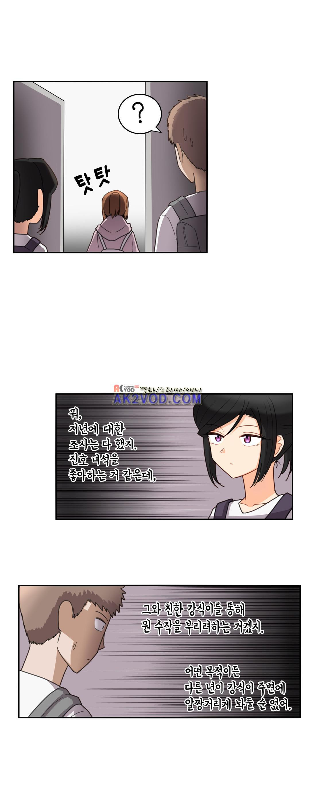 15653033296133.jpg