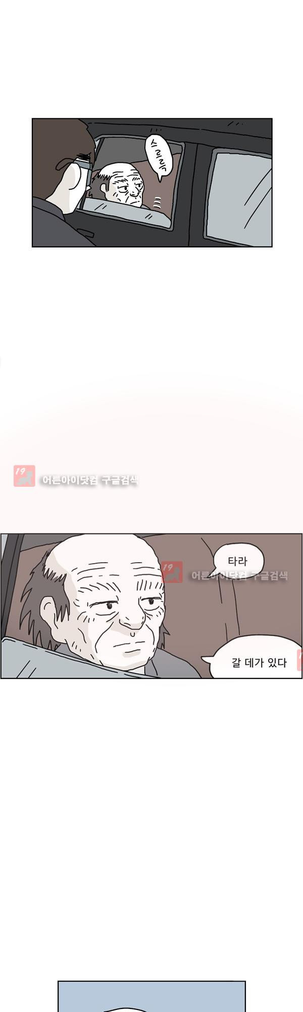 15653033303815.jpg