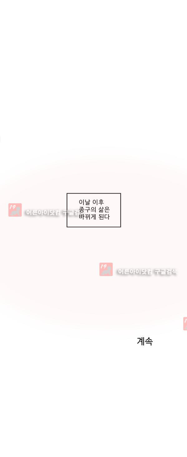 15653033309028.jpg