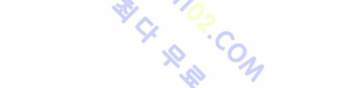 15653033333675.jpg
