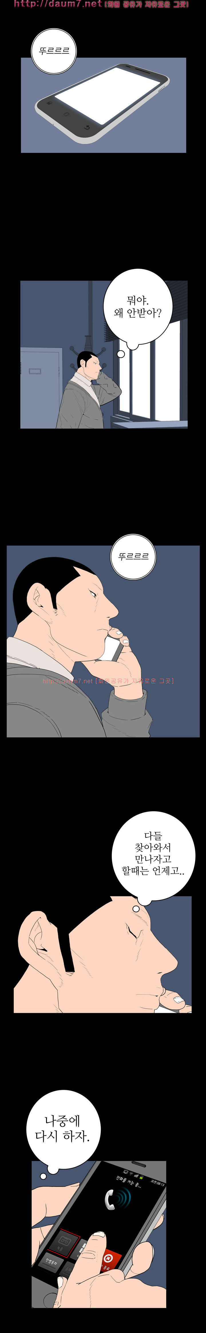 15653033343799.jpg