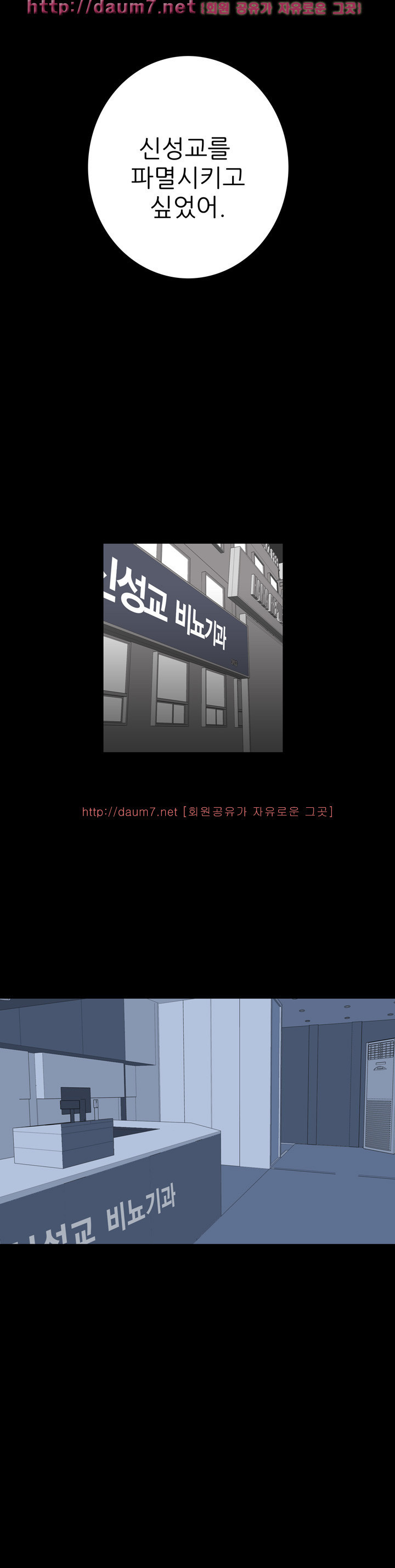 15653033421741.jpg