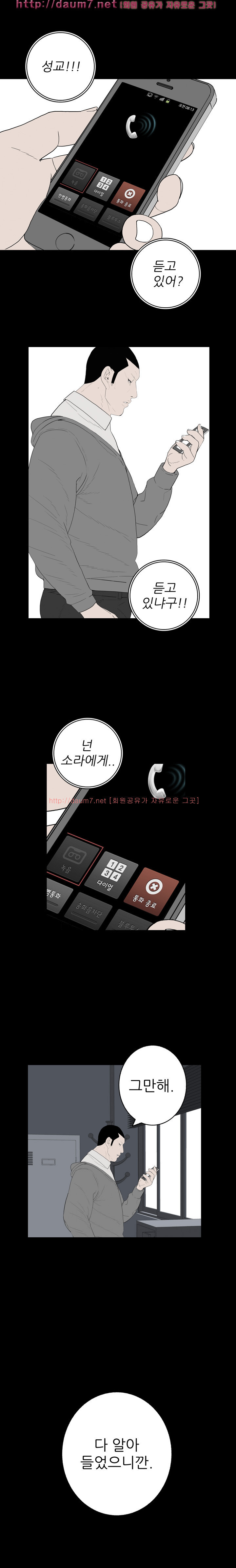 15653033468213.jpg
