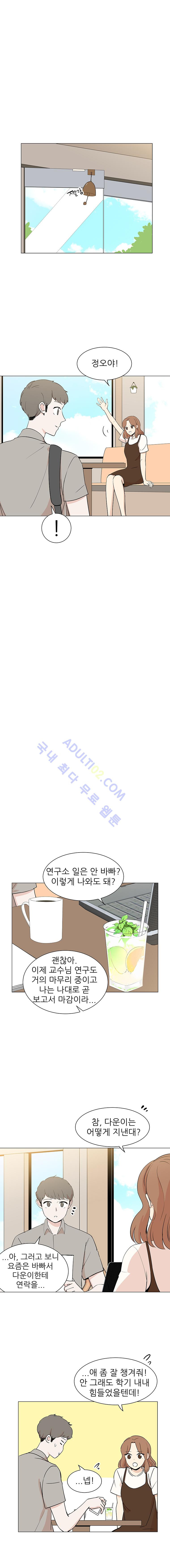 15653033469218.jpg