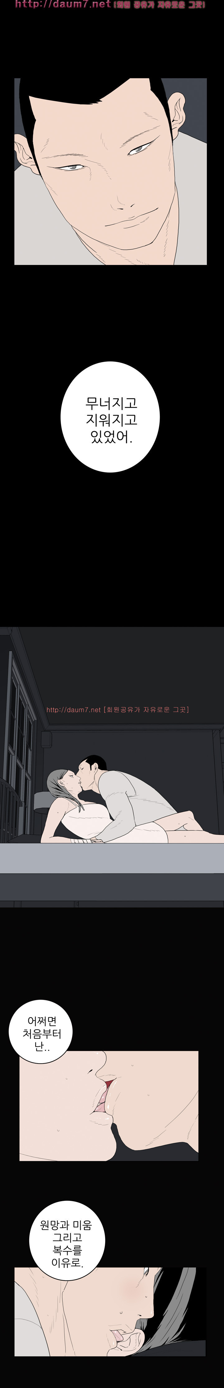15653033483789.jpg
