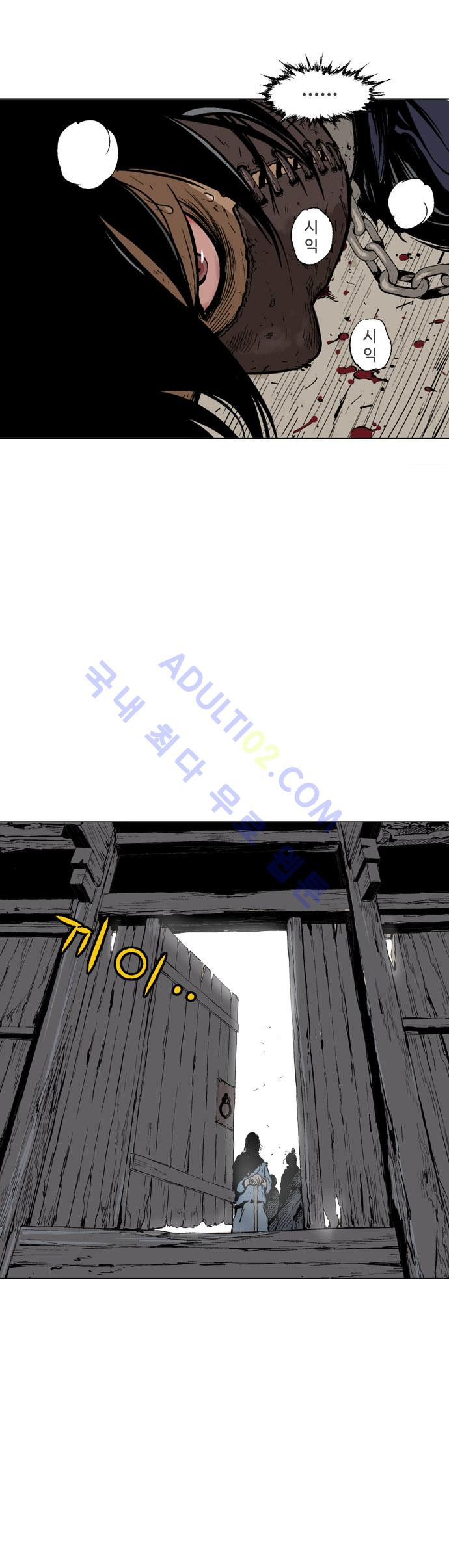 15653033492634.jpg