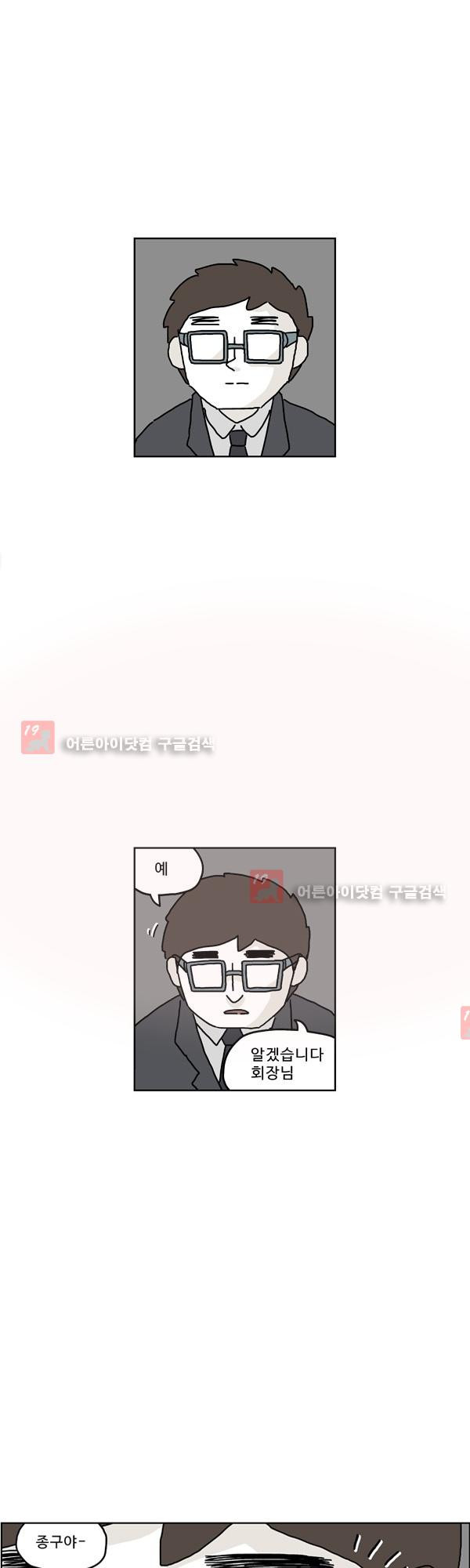 15653033495302.jpg