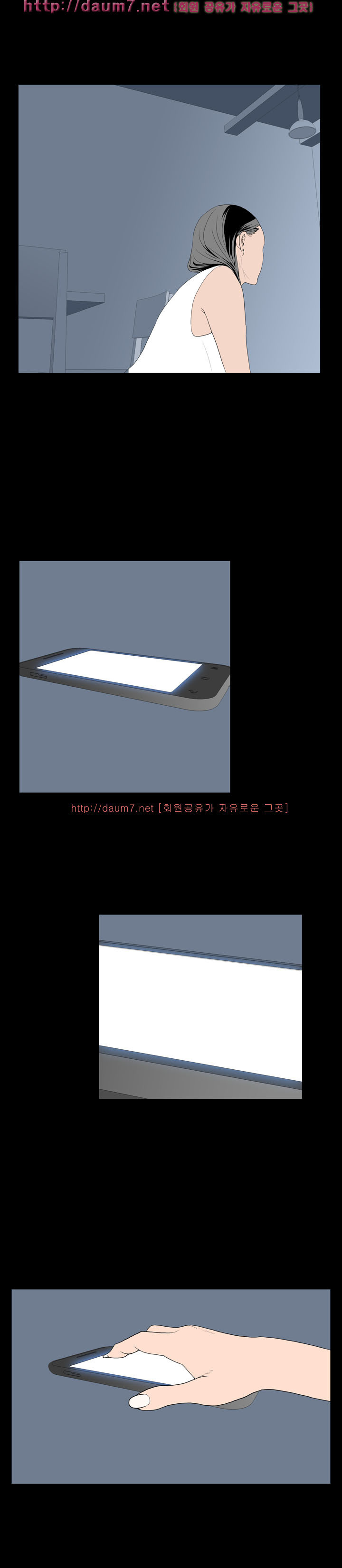 15653033531488.jpg